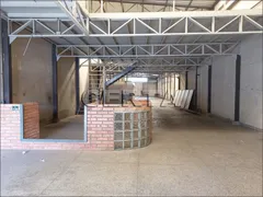 Loja / Salão / Ponto Comercial para alugar, 345m² no Azenha, Porto Alegre - Foto 2