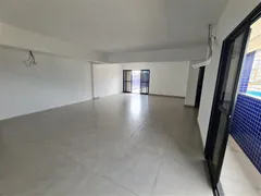 Conjunto Comercial / Sala para alugar, 82m² no Vila Ré, São Paulo - Foto 4