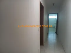 Sobrado com 3 Quartos para alugar, 317m² no Vila Ipojuca, São Paulo - Foto 14