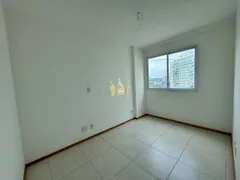 Apartamento com 2 Quartos à venda, 83m² no Jacarepaguá, Rio de Janeiro - Foto 12
