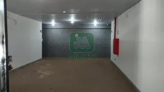 Loja / Salão / Ponto Comercial com 1 Quarto para alugar, 1500m² no Martins, Uberlândia - Foto 6