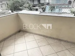 Casa de Condomínio com 4 Quartos para alugar, 250m² no Vargem Pequena, Rio de Janeiro - Foto 21