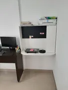 Apartamento com 2 Quartos à venda, 56m² no Sapopemba, São Paulo - Foto 11