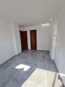 Apartamento com 2 Quartos à venda, 62m² no Méier, Rio de Janeiro - Foto 5