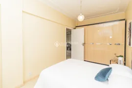 Apartamento com 2 Quartos para alugar, 60m² no Farroupilha, Porto Alegre - Foto 14