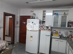 Apartamento com 3 Quartos à venda, 160m² no Vila Kosmos, Rio de Janeiro - Foto 38