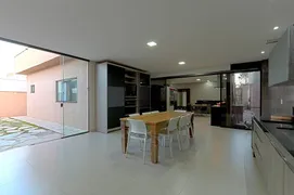 Casa com 3 Quartos à venda, 280m² no Vila Santa Cruz, Franca - Foto 13