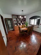 Apartamento com 3 Quartos à venda, 272m² no Jardim Itú Sabará, Porto Alegre - Foto 6