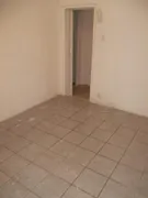 Apartamento com 1 Quarto para alugar, 35m² no Bonsucesso, Rio de Janeiro - Foto 15