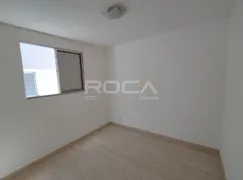Apartamento com 2 Quartos à venda, 44m² no Vila Irene, São Carlos - Foto 9