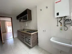 Apartamento com 3 Quartos à venda, 135m² no Santa Elisa, Nova Friburgo - Foto 20
