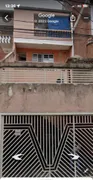 Casa com 4 Quartos à venda, 150m² no Monte Azul, São Paulo - Foto 24