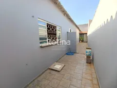 Casa com 4 Quartos à venda, 194m² no Presidente Roosevelt, Uberlândia - Foto 25