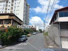 Terreno / Lote Comercial à venda, 1000m² no Nova Esperança, Belo Horizonte - Foto 6