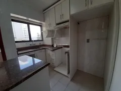 Apartamento com 3 Quartos à venda, 103m² no Centro, Caxias do Sul - Foto 4