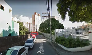 Terreno / Lote / Condomínio à venda, 1767m² no Brotas, Salvador - Foto 3