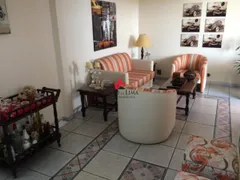 Apartamento com 3 Quartos à venda, 150m² no Jardim Popular, São Paulo - Foto 6