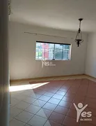 Casa com 3 Quartos à venda, 300m² no Jardim Vila Carrão, São Paulo - Foto 27