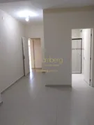 Casa com 3 Quartos à venda, 171m² no Vila Almeida, São Paulo - Foto 10