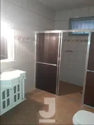 Fazenda / Sítio / Chácara com 4 Quartos à venda, 330m² no Guaripocaba, Bragança Paulista - Foto 31