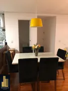 Apartamento com 2 Quartos à venda, 109m² no Morumbi, São Paulo - Foto 9