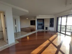 Apartamento com 3 Quartos à venda, 180m² no Agronômica, Florianópolis - Foto 14