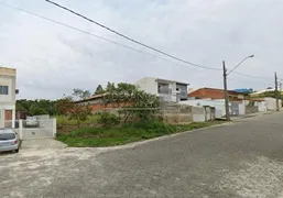 Terreno / Lote / Condomínio à venda, 354m² no Areias Do Meio, Governador Celso Ramos - Foto 3