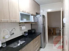 Apartamento com 2 Quartos à venda, 64m² no Penha De Franca, São Paulo - Foto 7