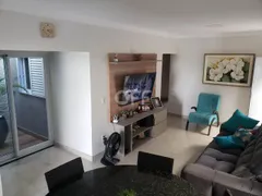 Casa com 3 Quartos à venda, 200m² no Jardim Ibirapuera, Campinas - Foto 1