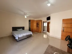 Casa de Condomínio com 3 Quartos à venda, 400m² no Condomínio Residencial Euroville, Bragança Paulista - Foto 21