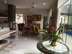 Casa de Condomínio com 4 Quartos à venda, 400m² no Jardim Aquarius, São José dos Campos - Foto 2