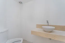 Cobertura com 3 Quartos à venda, 240m² no São Pedro, São José dos Pinhais - Foto 10