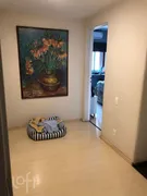 Apartamento com 3 Quartos à venda, 245m² no Itaim Bibi, São Paulo - Foto 19