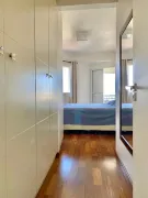 Apartamento com 3 Quartos à venda, 100m² no Alto da Lapa, São Paulo - Foto 7