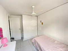 Casa de Condomínio com 3 Quartos à venda, 163m² no Vargem Grande, Rio de Janeiro - Foto 13