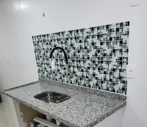 Apartamento com 2 Quartos à venda, 71m² no Anil, Rio de Janeiro - Foto 4