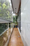 Apartamento com 3 Quartos à venda, 153m² no Tijuca, Rio de Janeiro - Foto 14