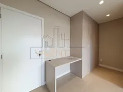 Casa de Condomínio com 3 Quartos para alugar, 277m² no Joapiranga, Valinhos - Foto 20