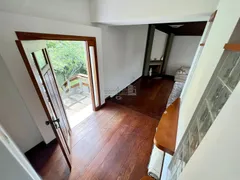 Casa de Condomínio com 4 Quartos à venda, 279m² no Carvoeira, Florianópolis - Foto 4