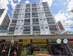 Andar / Laje corporativa à venda, 225m² no Higienópolis, Porto Alegre - Foto 2