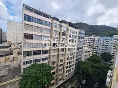 Kitnet à venda, 30m² no Copacabana, Rio de Janeiro - Foto 2