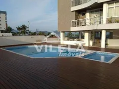 Apartamento com 3 Quartos à venda, 117m² no Jardim Aruã, Caraguatatuba - Foto 25