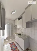 Apartamento com 3 Quartos à venda, 66m² no Assunção, São Bernardo do Campo - Foto 5