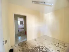 Casa com 4 Quartos à venda, 400m² no Partenon, Porto Alegre - Foto 15