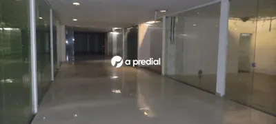 Casa Comercial à venda, 1760m² no Benfica, Fortaleza - Foto 4