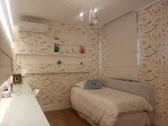 Casa com 4 Quartos à venda, 445m² no Mangabeiras, Belo Horizonte - Foto 13