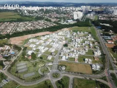 Casa de Condomínio com 5 Quartos à venda, 464m² no Urbanova, São José dos Campos - Foto 35