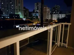 Casa com 4 Quartos à venda, 350m² no Santa Lúcia, Belo Horizonte - Foto 9