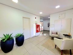 Apartamento com 1 Quarto para venda ou aluguel, 47m² no Vila Basileia, São Paulo - Foto 19