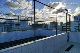 Flat com 1 Quarto à venda, 60m² no Tamarineira, Recife - Foto 7